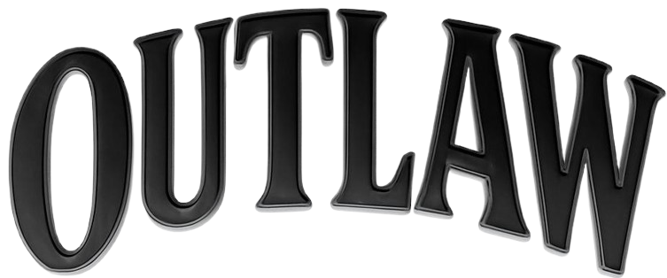Outlaw