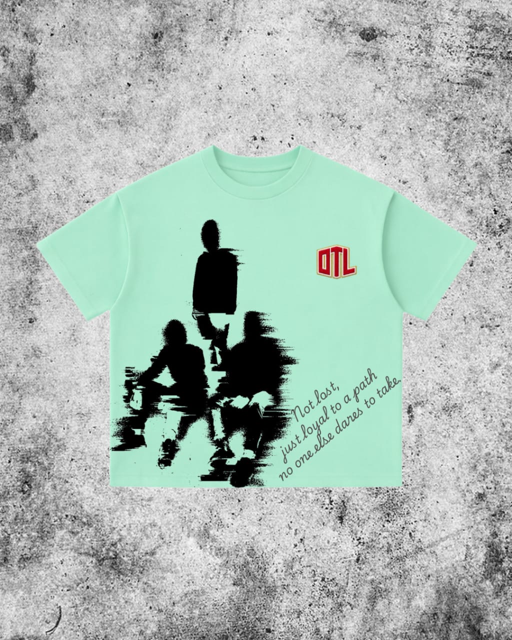 otl-x-noble-craft-t-shirt