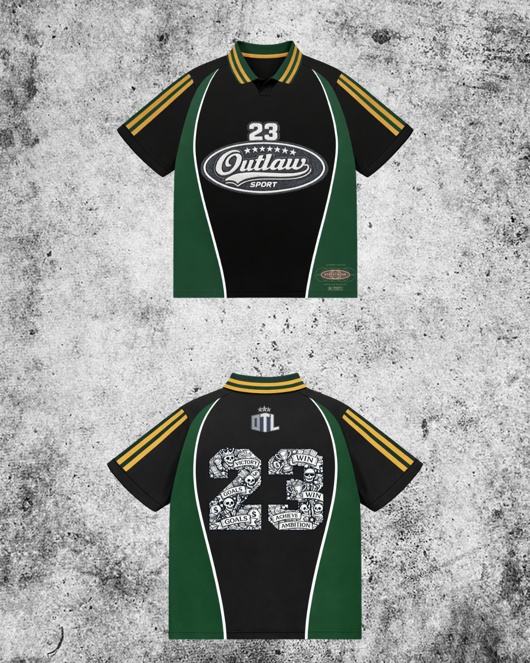 otl-x-embroidery-dammam-dtg-print-colar-jersey