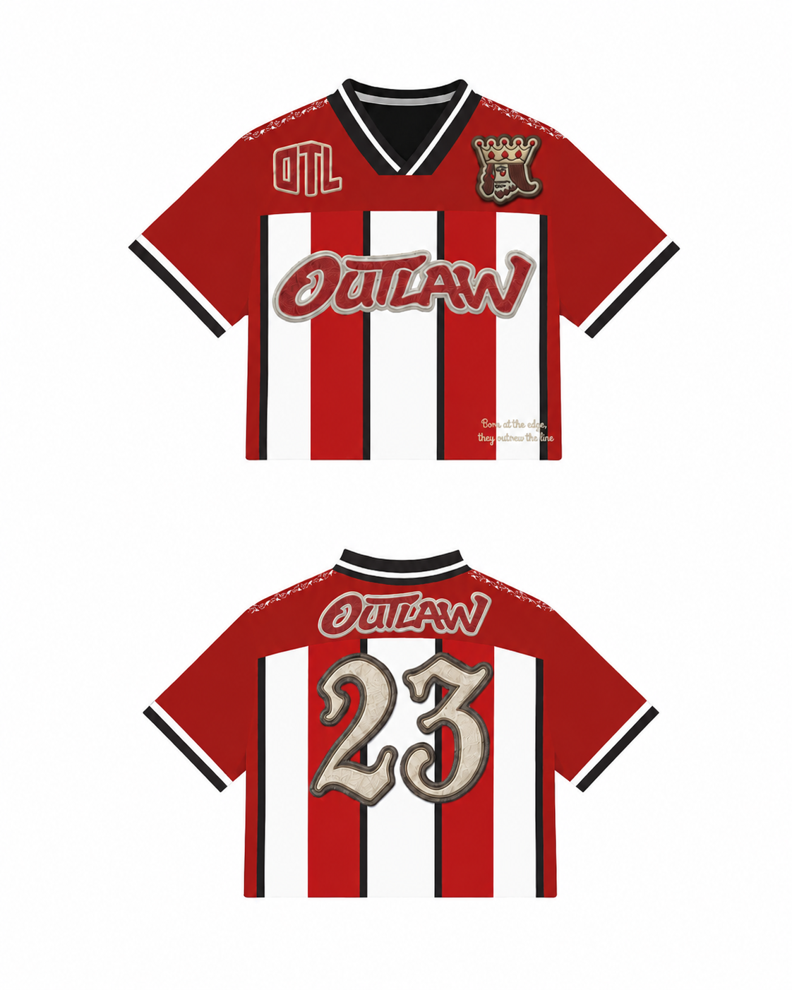 otl-limited-edition-jersey