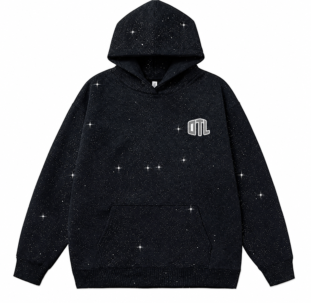 otl-hoodie-x-rhinestones