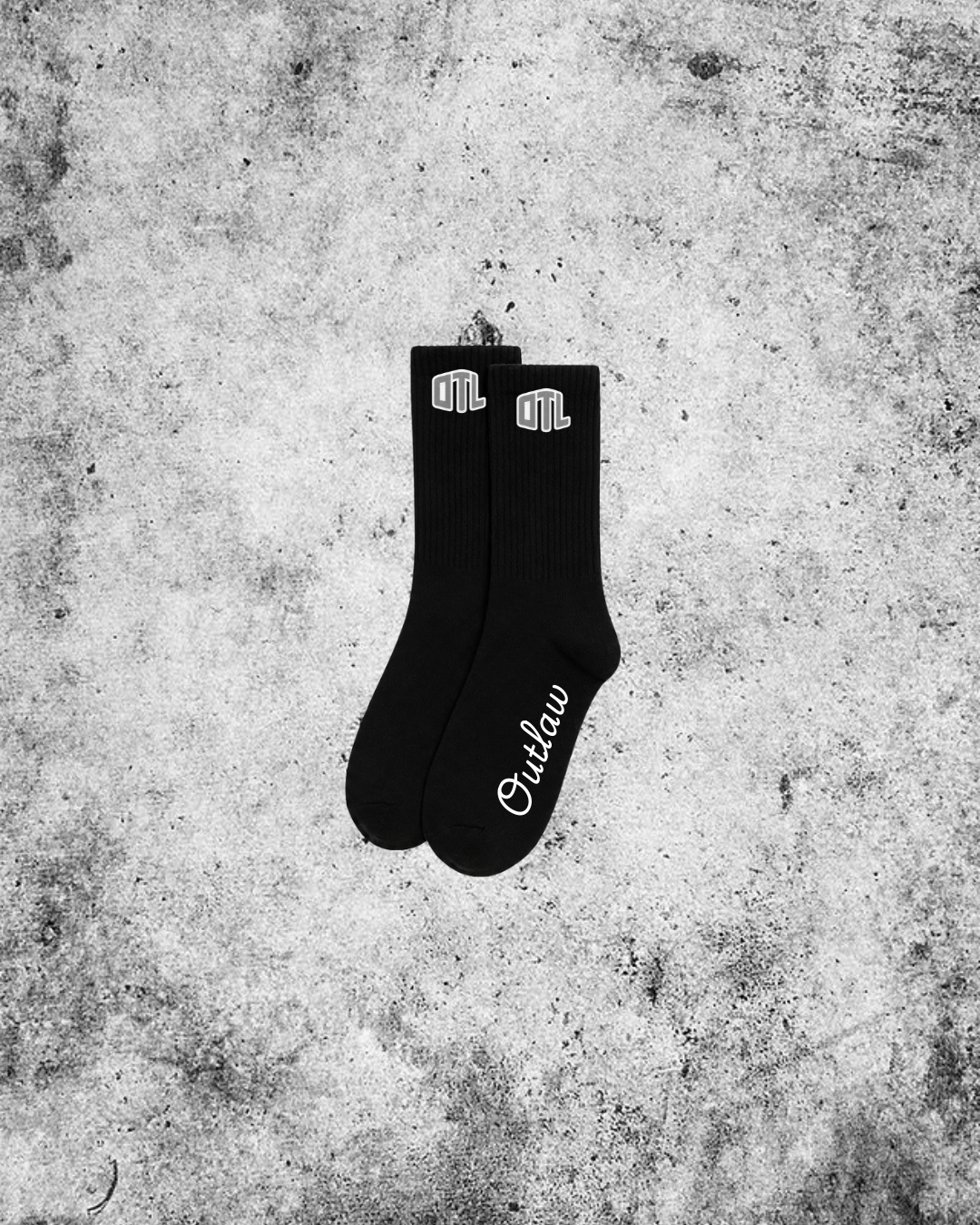 otl-x-logo-socks