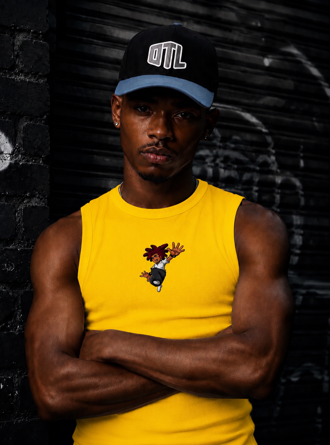 otl-x-logo-tank-top